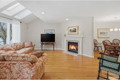 83 Oceanwoods Drive, North Kingstown, RI 02852 - Photo 18