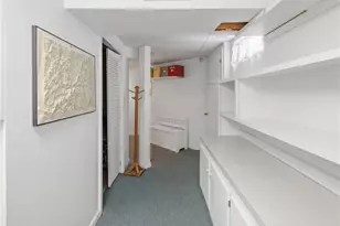 83 Oceanwoods Dr, North Kingstown, RI 02852 - Photo 38