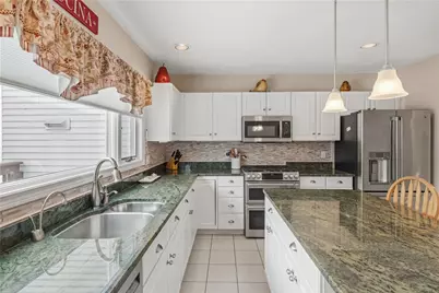 83 Oceanwoods Drive, North Kingstown, RI 02852 - Photo 10