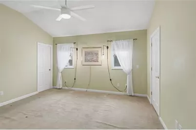 83 Oceanwoods Drive, North Kingstown, RI 02852 - Photo 34