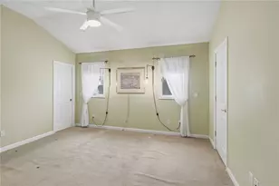 83 Oceanwoods Dr, North Kingstown, RI 02852 - Photo 34