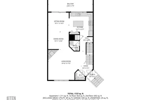 83 Oceanwoods Dr, North Kingstown, RI 02852 - Photo 44