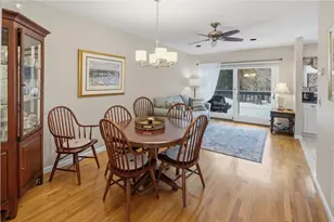 83 Oceanwoods Dr, North Kingstown, RI 02852 - Photo 16