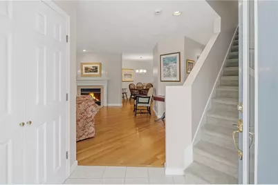 83 Oceanwoods Drive, North Kingstown, RI 02852 - Photo 24