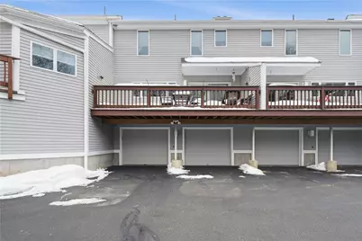 83 Oceanwoods Drive, North Kingstown, RI 02852 - Photo 42