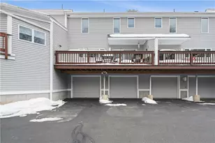 83 Oceanwoods Dr, North Kingstown, RI 02852 - Photo 42