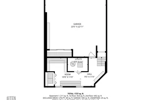 83 Oceanwoods Dr, North Kingstown, RI 02852 - Photo 46