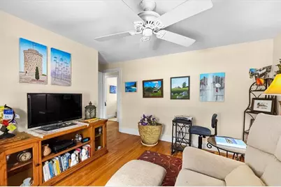 205 Payton Avenue, Warwick, RI 02889 - Photo 16