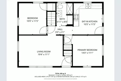205 Payton Avenue, Warwick, RI 02889 - Photo 30
