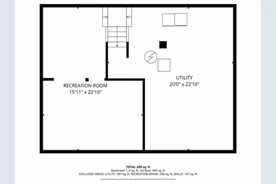 205 Payton Avenue, Warwick, RI 02889 - Photo 28