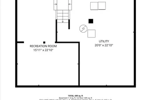 205 Payton Ave, Warwick, RI 02889 - Photo 28