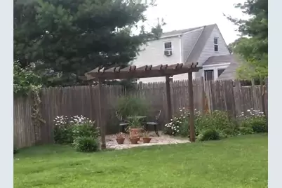 205 Payton Avenue, Warwick, RI 02889 - Photo 26