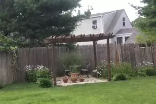 205 Payton Ave, Warwick, RI 02889 - Photo 26