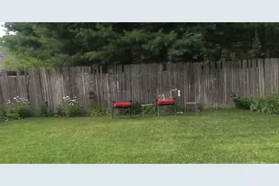 205 Payton Avenue, Warwick, RI 02889 - Photo 28