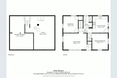 205 Payton Avenue, Warwick, RI 02889 - Photo 26