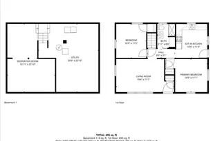 205 Payton Ave, Warwick, RI 02889 - Photo 26