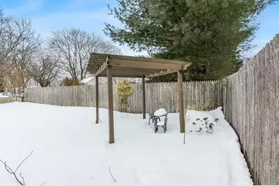 205 Payton Avenue, Warwick, RI 02889 - Photo 36