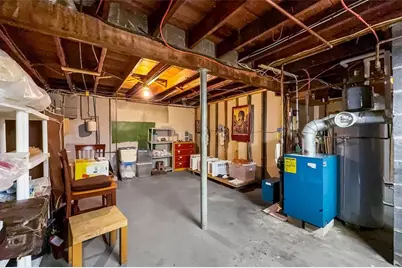 205 Payton Avenue, Warwick, RI 02889 - Photo 24