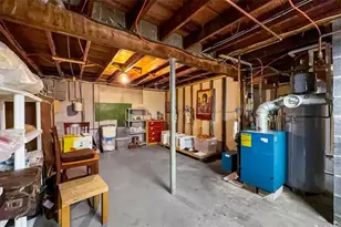 205 Payton Ave, Warwick, RI 02889 - Photo 24