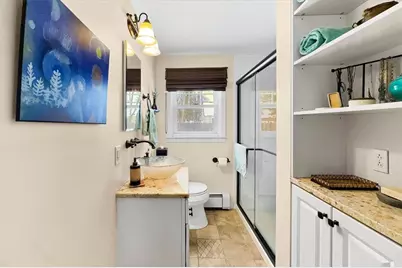 205 Payton Avenue, Warwick, RI 02889 - Photo 8