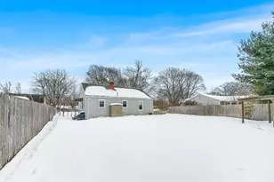 205 Payton Ave, Warwick, RI 02889 - Photo 32