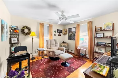 205 Payton Avenue, Warwick, RI 02889 - Photo 14