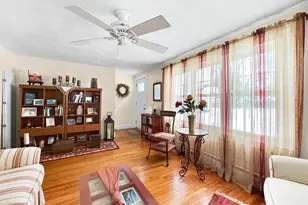 205 Payton Ave, Warwick, RI 02889 - Photo 10