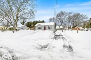 205 Payton Ave, Warwick, RI 02889 - Photo 30