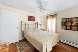 205 Payton Ave, Warwick, RI 02889 - Photo 12