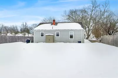 205 Payton Avenue, Warwick, RI 02889 - Photo 34