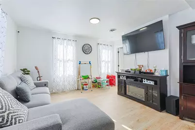 13 Bettez Street, Warwick, RI 02893 - Photo 10