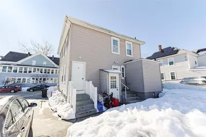 13 Bettez Street, Warwick, RI 02893 - Photo 14