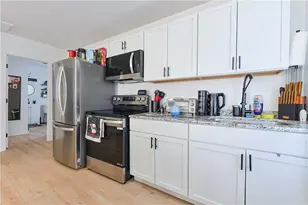 13 Bettez St, Warwick, RI 02893 - Photo 6