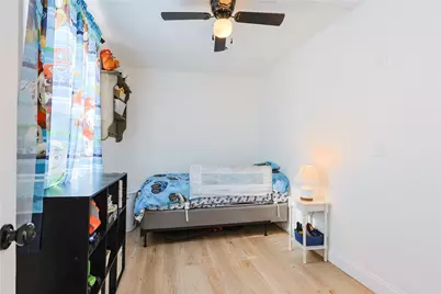 13 Bettez Street, Warwick, RI 02893 - Photo 12