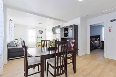 13 Bettez Street, Warwick, RI 02893 - Photo 8