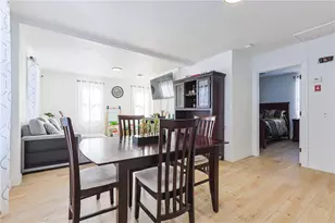 13 Bettez St, Warwick, RI 02893 - Photo 8