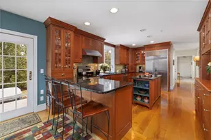 31 Buloid Ave, Jamestown, RI 02835 - Photo 2