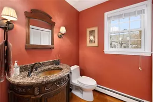 31 Buloid Ave, Jamestown, RI 02835 - Photo 16