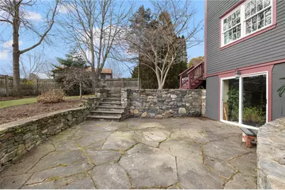 31 Buloid Avenue, Jamestown, RI 02835 - Photo 46