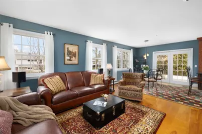 31 Buloid Avenue, Jamestown, RI 02835 - Photo 10