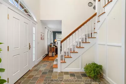 31 Buloid Avenue, Jamestown, RI 02835 - Photo 20