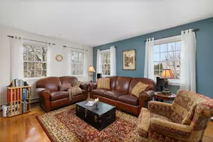 31 Buloid Ave, Jamestown, RI 02835 - Photo 8