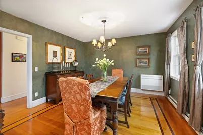 31 Buloid Avenue, Jamestown, RI 02835 - Photo 14