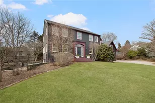 31 Buloid Ave, Jamestown, RI 02835 - Photo 44