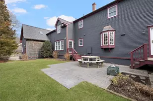 31 Buloid Ave, Jamestown, RI 02835 - Photo 48