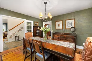 31 Buloid Ave, Jamestown, RI 02835 - Photo 12