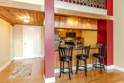 15 Higgins Street #311, Smithfield, RI 02917 - Photo 8