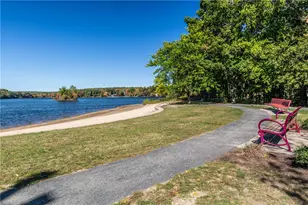 15 Higgins St, Smithfield, RI 02917 - Photo 42