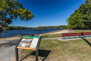 15 Higgins St, Smithfield, RI 02917 - Photo 38