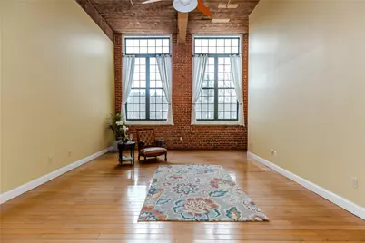 15 Higgins Street #311, Smithfield, RI 02917 - Photo 16